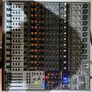 Behringer Xenyx X2222USB Mixing Desk Image 2