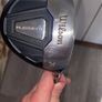 golf Image 4