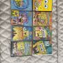 Sponge Bob DVD Image 4