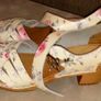 Shoes Image 3