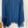Coast Skirt Size 12 Image 3
