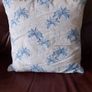 Cushion (x8) Brand New Image 2