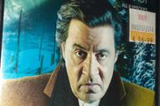 Lilyhammer
