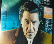 Lilyhammer