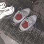 Jordan retro 3 Image 3