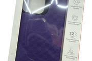 A&amp;J IPhone 15 Pro Max Case