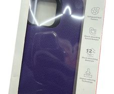 A&J IPhone 15 Pro Max Case