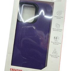 A&J IPhone 15 Pro Max Case