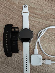 Oneplus Watch 3