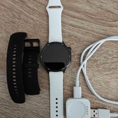 Oneplus Watch 3