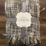 BRAND NEW Throws, Duvet Cover & Pillow Cases & Photoframes Image 7