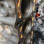 1jz gte vvti block Image 3