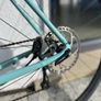 trek Domane Alu Frame Image 5