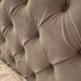 Bed Frame No Mattress Image 5