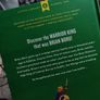 Brian Boru: The Warrior King and Granuaile: The Pirate Queen ! Image 4