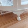 China Cabinet Image 4