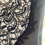 Michaela Louisa Blouse Image 6