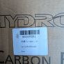 Hydrowe carbon filter 6" Image 4