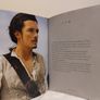 Pirates Of The Caribbean Hardback Book & Cd Image 10