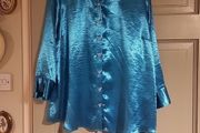 ladies blouse by Gerard