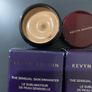 kevyn aucoin the sensual enhancer foundation / concealer 5 star rated product Image 2