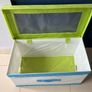 Toy storage Box Image 2