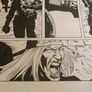 judge dredd Image 5