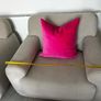 armchairs set of 2 Image 3