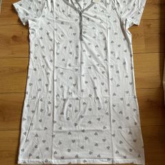 Beautiful Ladies nightwear size L (14-16) Brand New with tags