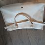 Beige bag Image 4