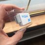 Nintendo Wii HDMI convertor Image 3