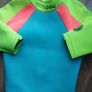 Typhoon Wetsuit Image 4