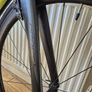 Giant Propel Advanced PRO 2 Image 5