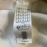 Like New: Ladies Jumper (Size XL) Image 3