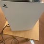 PlayStation 5 Console 825GB (2 Controllers) Image 4
