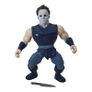 Funko Savage World Action Figures Image 3