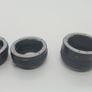 Olympus Extension Tubes Image 8