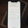 iPhone XR 64gb Vodafone Image 4