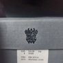 Vera Wang shoes with box (free post) Image 8