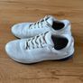 Ecco Golf Shoes Image 3