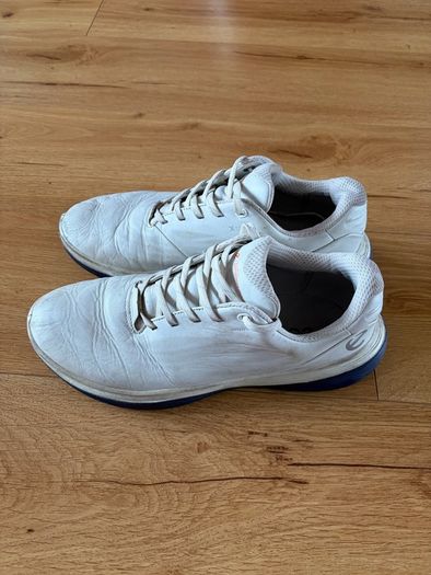 Ecco Golf Shoes