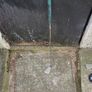 golf clubs Image 8