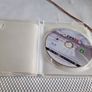 Fifa 09 2009  PlayStation3 Ps3 Games Original Image 4
