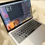 Apple MacBook Pro 13 Image 3