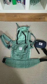 Baby Carrier