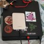 ps4 Gaming Bundle Image 7