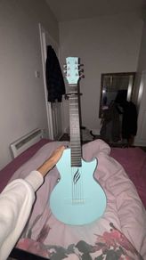 Enya Nova Go SP1