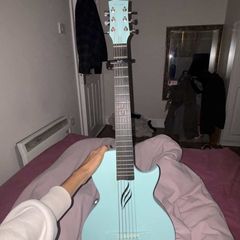 Enya Nova Go SP1