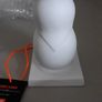 porcelain vase Image 3