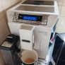 delonghi Image 2